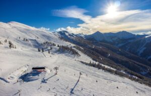 goldeck_winterlandschaft-original_(f)_Gert-Steinthaler_(c)_Kaernten-Werbung_2