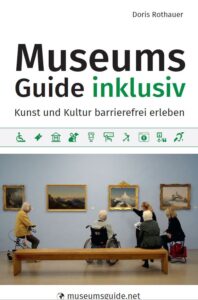 Museums_Guide_Cover web klein