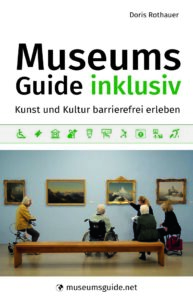 Museums_Guide_Cover_2025_Druck pdf